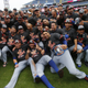 Getty Images/Rich Schultz